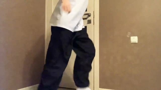 Хип-хоп цвр онлайн смотреть онлайн