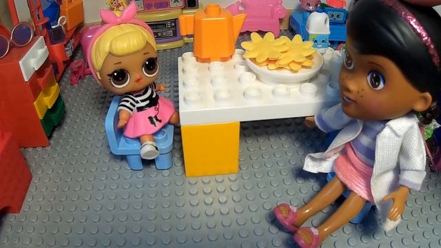 МУЛЬТИК /ВИДЕО ДЛЯ ДЕТЕЙ смотреть онлайн