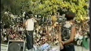 Юлдуз Усманова -Кизил олма 1995