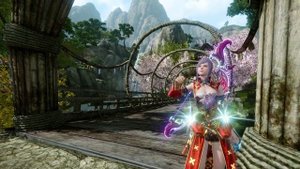 Стоит ли покупать буровые установки в архейдж? Поясня?