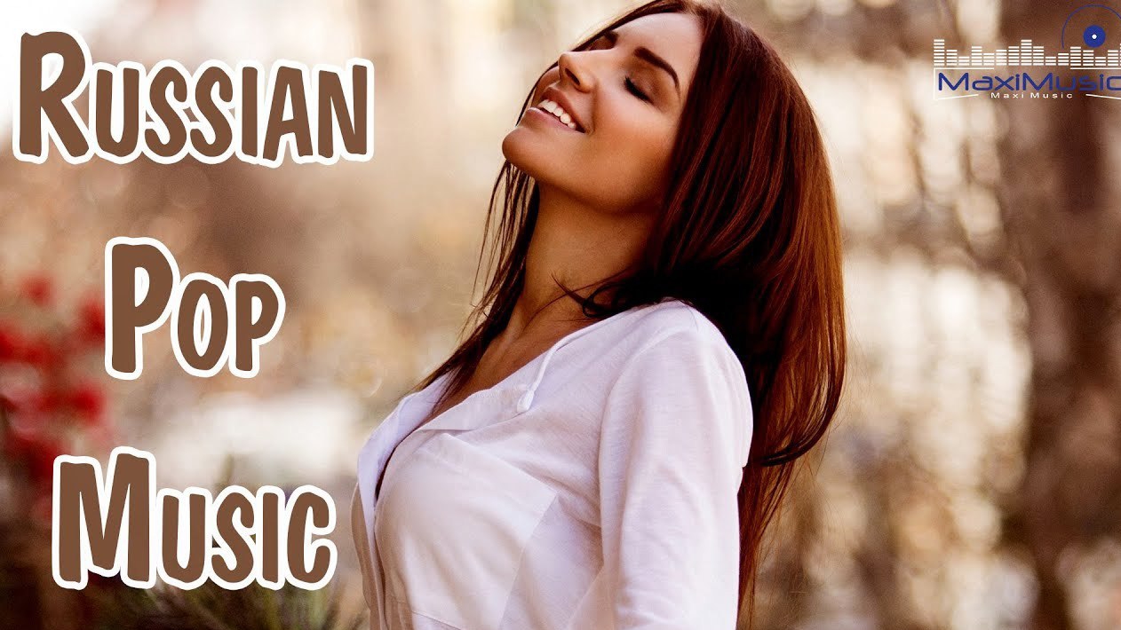 НОВИНКИ МУЗЫКИ 2025 🎧 New Russian Pop music 2025 ✌ Русская Музыка 2025 📀 Новые Русские Песни 2025