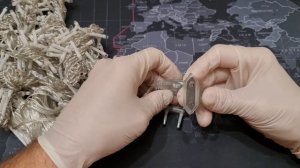 Удлинитель для гирлянды | странная покупка на OZON | Поку