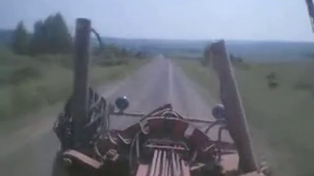 ГС-14,02 грейдирование