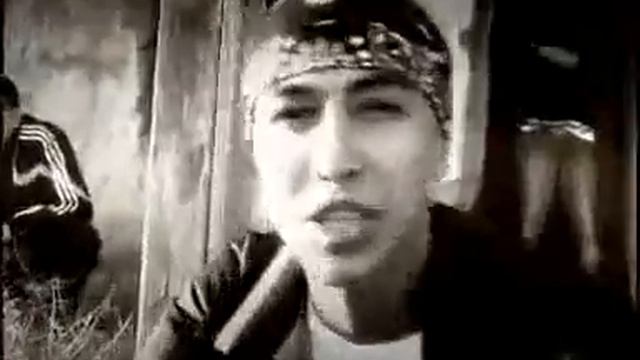 1 рэпер в кыргызстане смотреть всем2005 год
