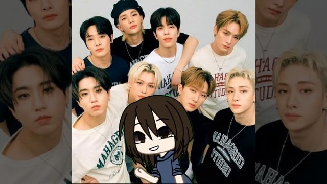 Текст песни «Когда ты умрешь» смотреть онлайн