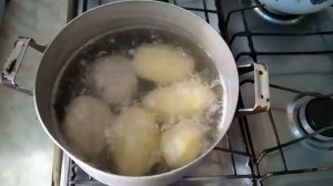 Кушаем для того что бы жить ,а не живем что бы кушать!Любимая пицца !И снова дача!