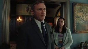 Достать ножи (2019) Смешная озвучка