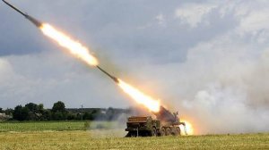 СВОДКА с УКРАИНЫ на 21.05.2025 Летнее Наступление