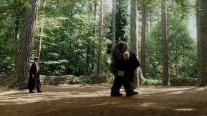 СМЕШНЫЕ МОМЕНТЫ С ДРАКО