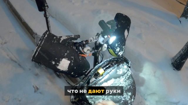 19 декабря 2024 г. смотреть онлайн