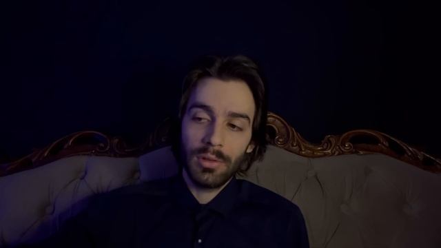 ‼️Этим действием он тестирует: ты будущая жена, или тебя можно использовать