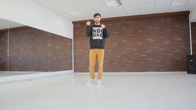 7 шагов к Победе. Урок 6 урок для карапузов