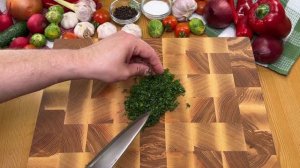 МАРИНОВАННАЯ РЕДИСКА. САЛАТ ИЗ РЕДИСКИ. БИТЫЙ РЕДИС