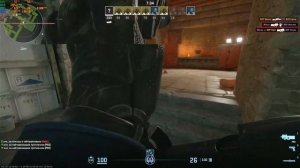 Intel Core I7 7700 ☛ 1660 Super ☝ тесты в играх ☝ 2024