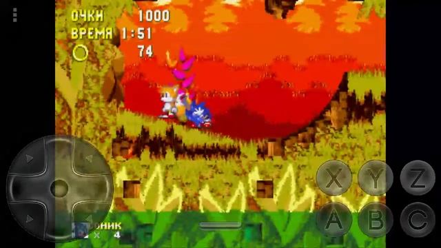 Прохождение Сонника 3 смотреть онлайн