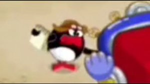 ОН СЪЕЛ У МЕНЯ 10 МОРКОВКА мем в низком качестве