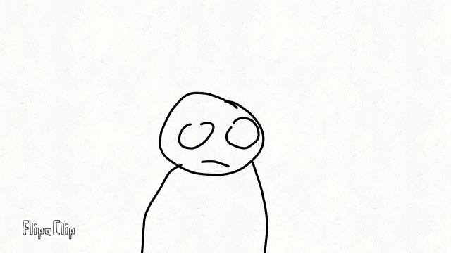 слëзы тьмы