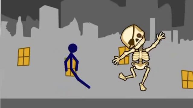 Асад 1 (Асад тагиев)