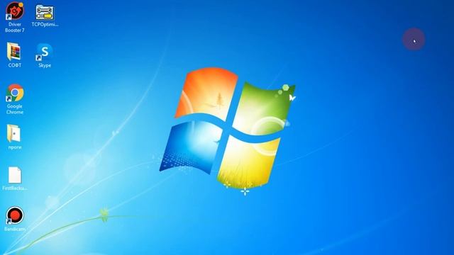 Плоская земля - в честь Анны Николаевны. .Wiring 2.0 чеши репу!!! смотреть онлайн