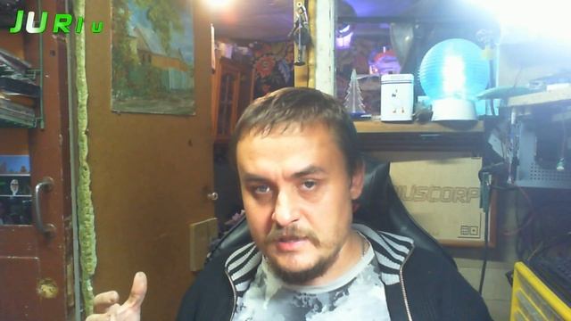 Что сделать со старым советским телевизором. AV мод в т? смотреть онлайн