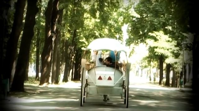 Новые Лица -Ты встретил ее