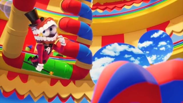 что сказал кейн гогда он ввперал помни новое имя смотреть онлайн