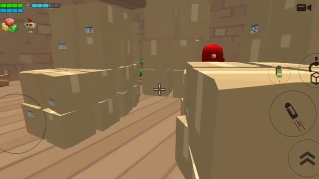 ОТКРЫЛИ СВОЙ МАГАЗИН ПРОДУКТОВ НА 24 ЧАСА🤙 смотреть онлайн