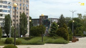 Изобильненский округ выбирает комфорт: жители голосуют за благоустройство ключевых территорий