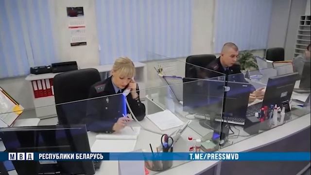 МВД Информирует проведения профилактических мероприятий против половой неприкосновенности смотреть онлайн