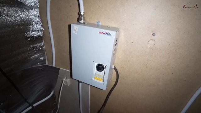 Продаётся уютный дачный домик смотреть онлайн