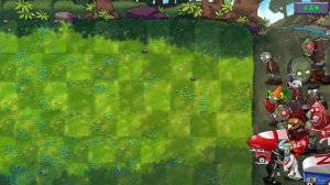 как получить кошка-кабачок в фьюжн моде