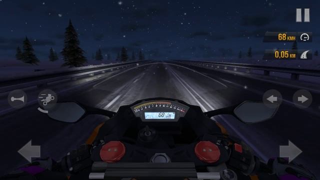 Игры мотоциклы гонки смотреть онлайн