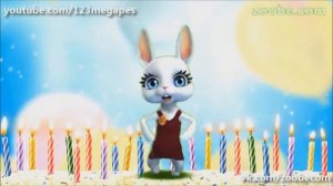 С ДНЕМ РОЖДЕНИЯ, КСЮША!