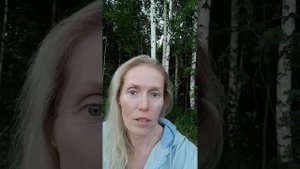 Выявление и избавление от малиновой мухи