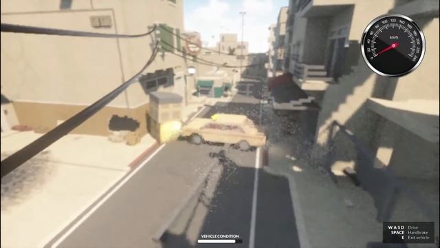 Волшебный ПАЛЕЦ👆 в #Teardown #Minecraft #Приколы (ОЛЕГ ВЕРНУЛСЯ) смотреть онлайн