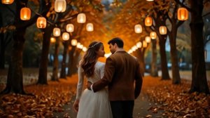 Art intel - Люби меня! ОЧЕНЬ ТРОГАТЕЛЬНАЯ И КРАСИВАЯ ПЕСНЯ!