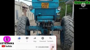 Трактор Бозори 2022 .04.09. #t28 #t40 #mtz80 #ttz80 #minitraktorlar Narxlari #umz #new