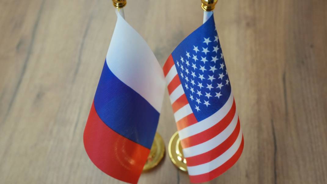 Опубликован список американских заключенных в РФ для обмена с Москвой