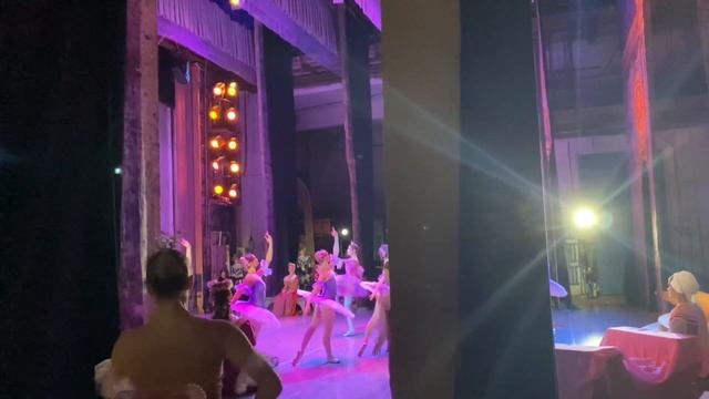 Влог Спящая красавица смотреть онлайн