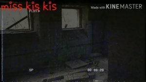 Top 10 meme Cartoon Cat /Топ 10 меме Картун Кэт