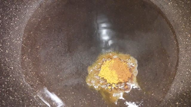 Морковь по корейски / Салат из моркови