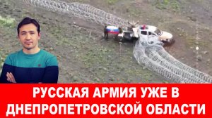 Убийство Андрея Портнова и агония режима Зеленского