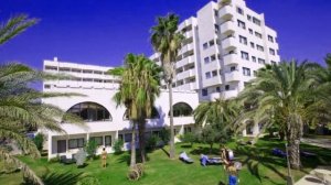 Sural Hotel 5* Турция
