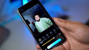 🔥 Лучший смартфон? Обзор Honor Magic 7 Pro: ПЛЮСЫ И МИНУСЫ