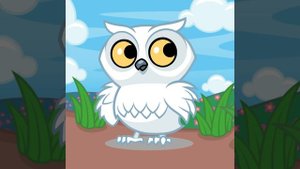 Скоро в школу!