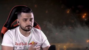 HARD PLAY СМОТРИТ 13 МИНУТ ПРИКОЛЫ / РЕАКЦИЯ ХАРД ПЛЕЙ СМЕШНЫЕ ВИДЕО , ТЕСТ НА ПСИХИКУ , ЮМОР , COU