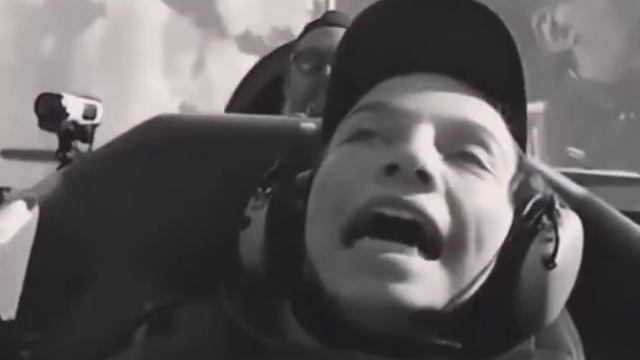 Моя рабочая неделя😂 смотреть онлайн