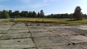 Обзор Fimi X8 Tele: 30-ти кратный зум, мегафон и система сброс