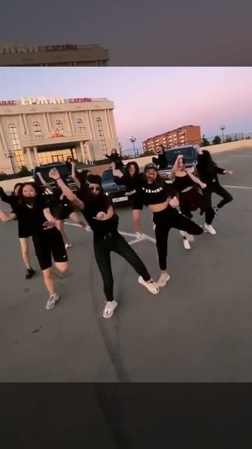 DAVASERYOGA Чёрный бумер