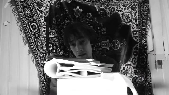 Горилла смотреть онлайн